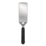 Char-Griller iso grillauslasta -yleiskuva