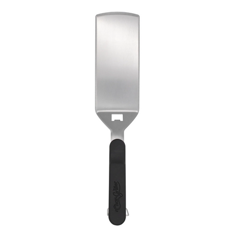 Char-Griller iso grillauslasta -yleiskuva