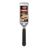 Char-Griller iso grillauslasta -yleiskuva pakkauksessa