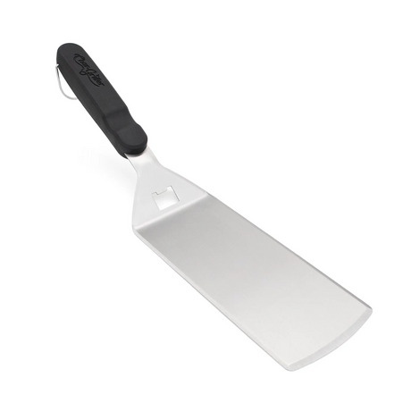 Char-Griller iso grillauslasta -yleiskuva