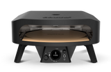 Cozze pizzauuni 17"