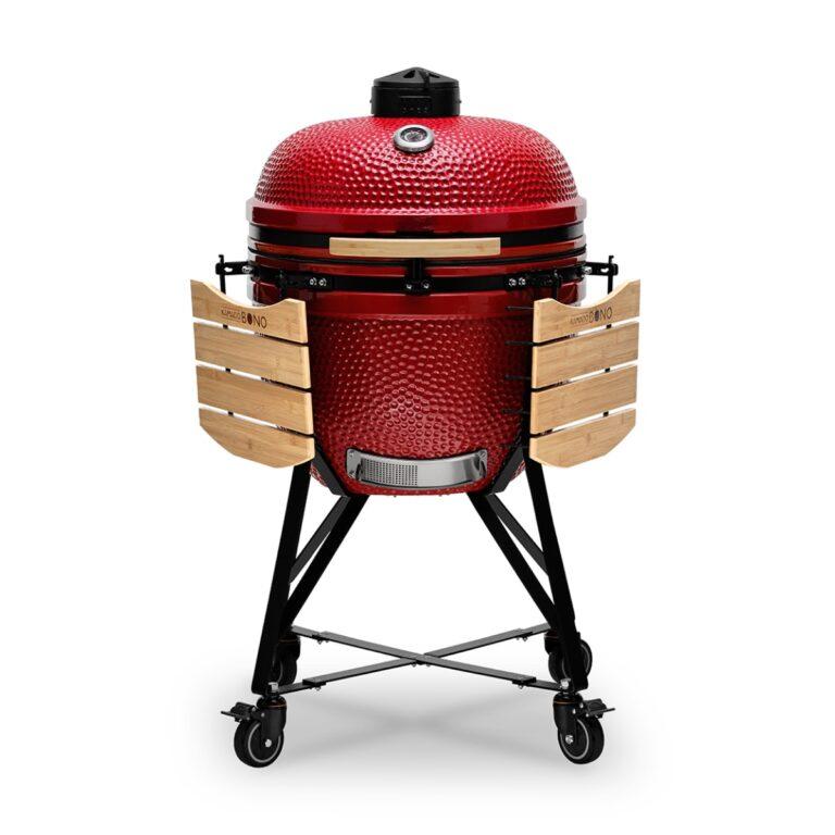 Kamado BONO Limited