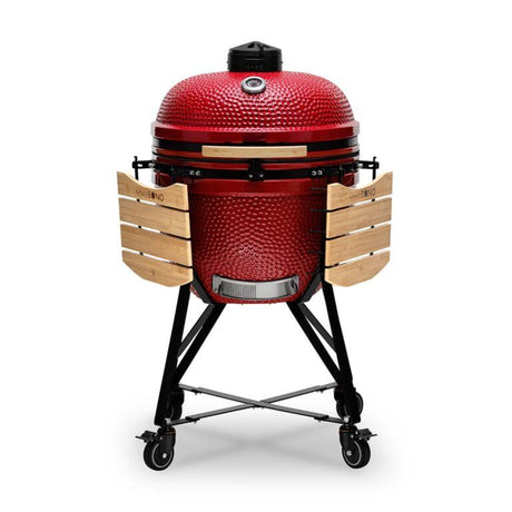 Kamado BONO Limited