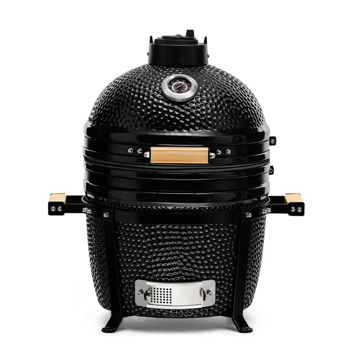 Kamado BONO Minimo