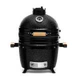 Kamado BONO Minimo