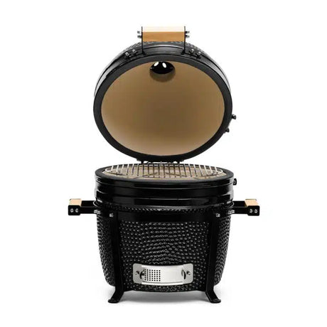 Kamado BONO Minimo