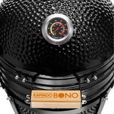 Kamado BONO Minimo