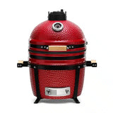 Kamado BONO Minimo