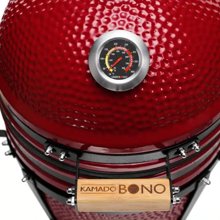 Kamado BONO Minimo