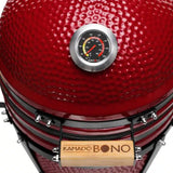 Kamado BONO Minimo