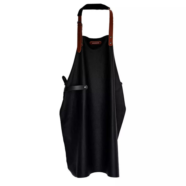 Kamado Joe nahkaessu -yleiskuva