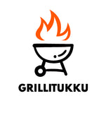 www.grillitukku.fi