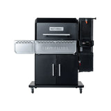 Masterbuilt gravity series 1150 -yleiskuva