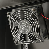 Masterbuilt gravity series 1150 