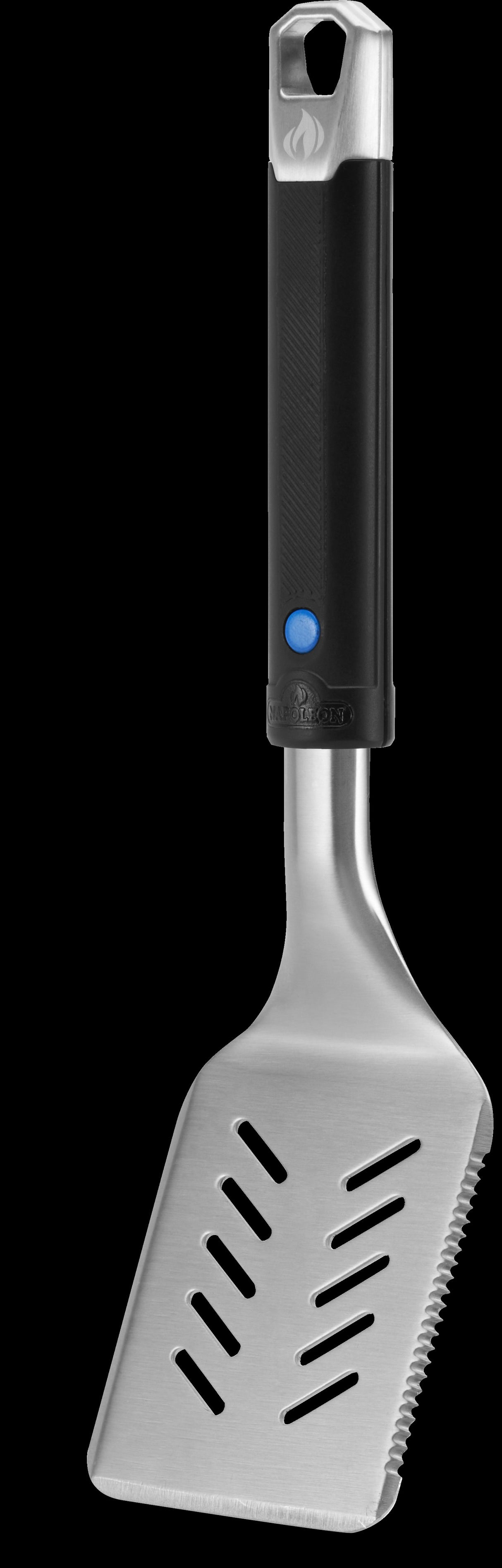 Napoleon 3-osainen grillitarvikepakkaus - -lasta