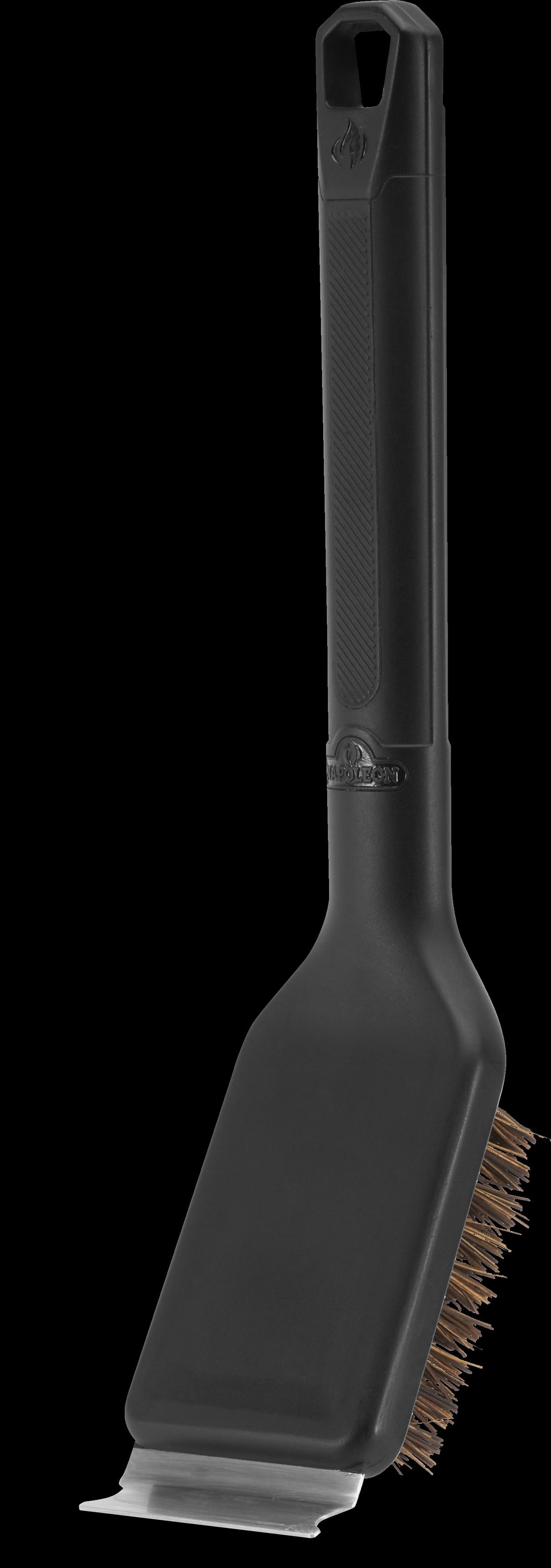 Napoleon 3-osainen grillitarvikepakkaus - harja