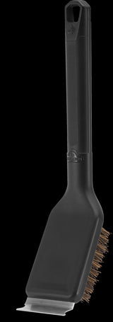 Napoleon 3-osainen grillitarvikepakkaus - harja