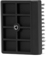 Napoelon vaihtoharjapää -yleiskuva