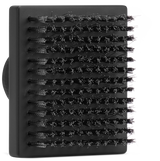 Napoleon vaihtoharjapää -yleiskuva