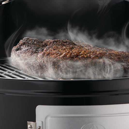 Napoleon Apollo -lihanpaisto