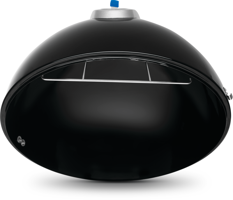 Napoleon Apollo -koukkjen paikka