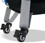 Napoleon Apollo  -renkaat