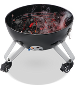 Napoleon Apollo yleiskuva