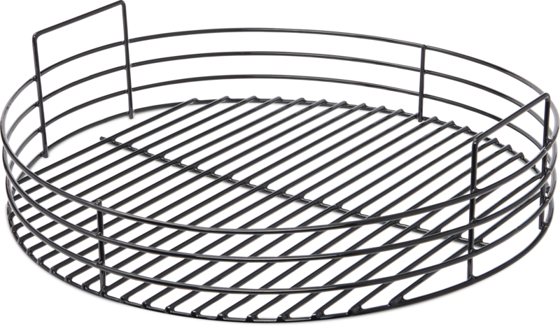 Napoleon Apollo -ritilä