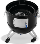 Napoleon Apollo- yleiskuva