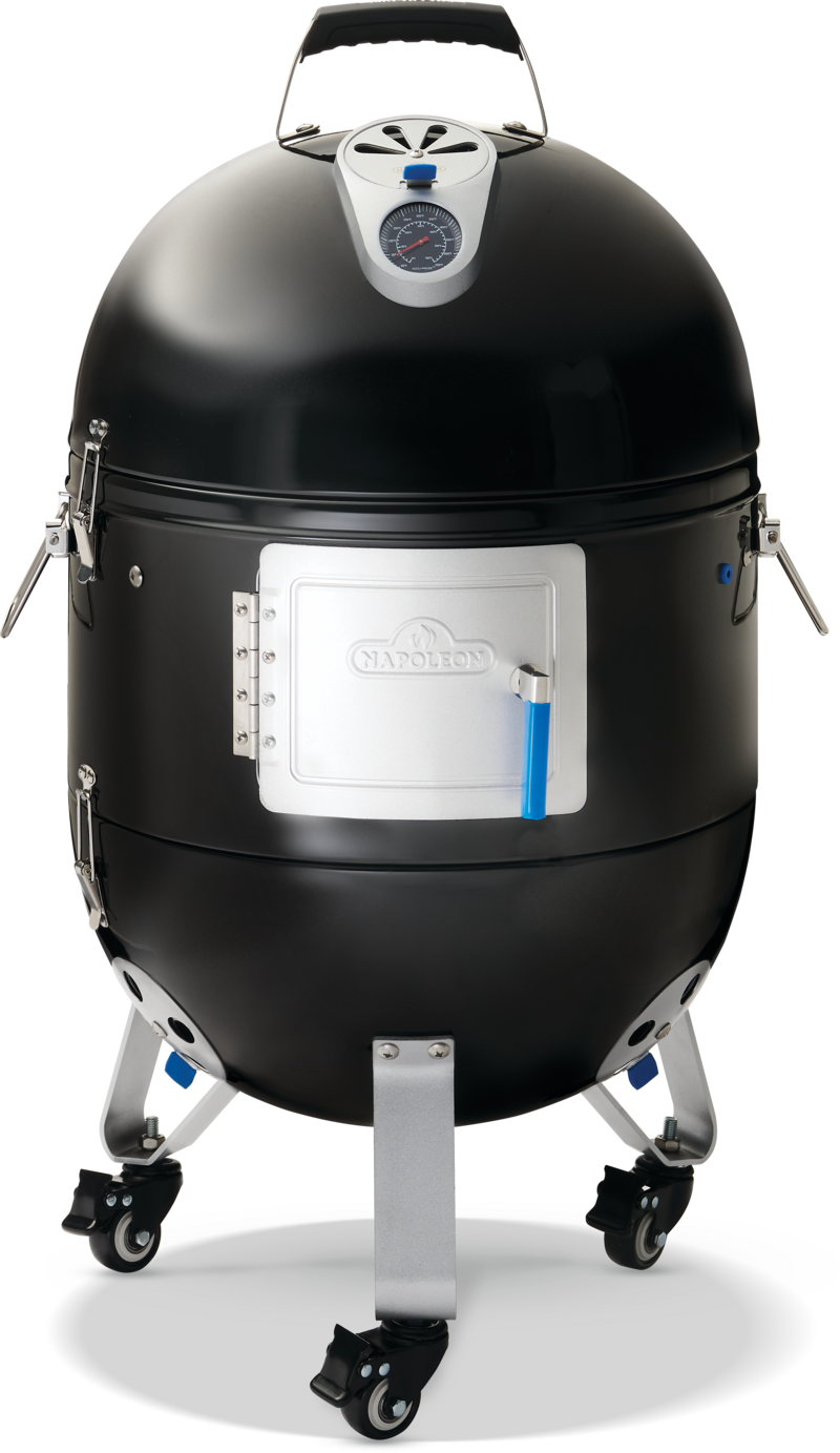 Napoleon Apollo 2 osaisena