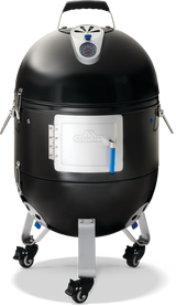 Napoleon Apollo 2 osaisena