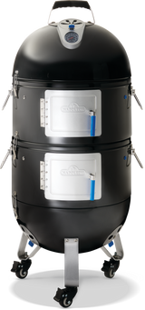 Napoleon Apollo yleiskuva