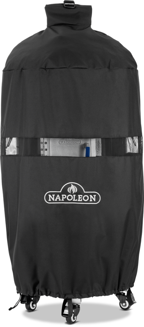 Napoleon apollo As22 suojahuppu