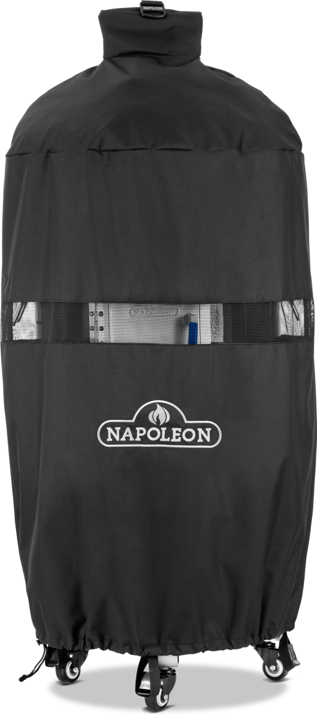 Napoleon apollo As22 suojahuppu