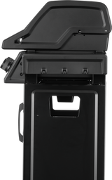 Napoleon freestyle 365 -sivunäkymä