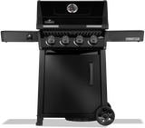 Napoleon freestyle 425 yleiskuva