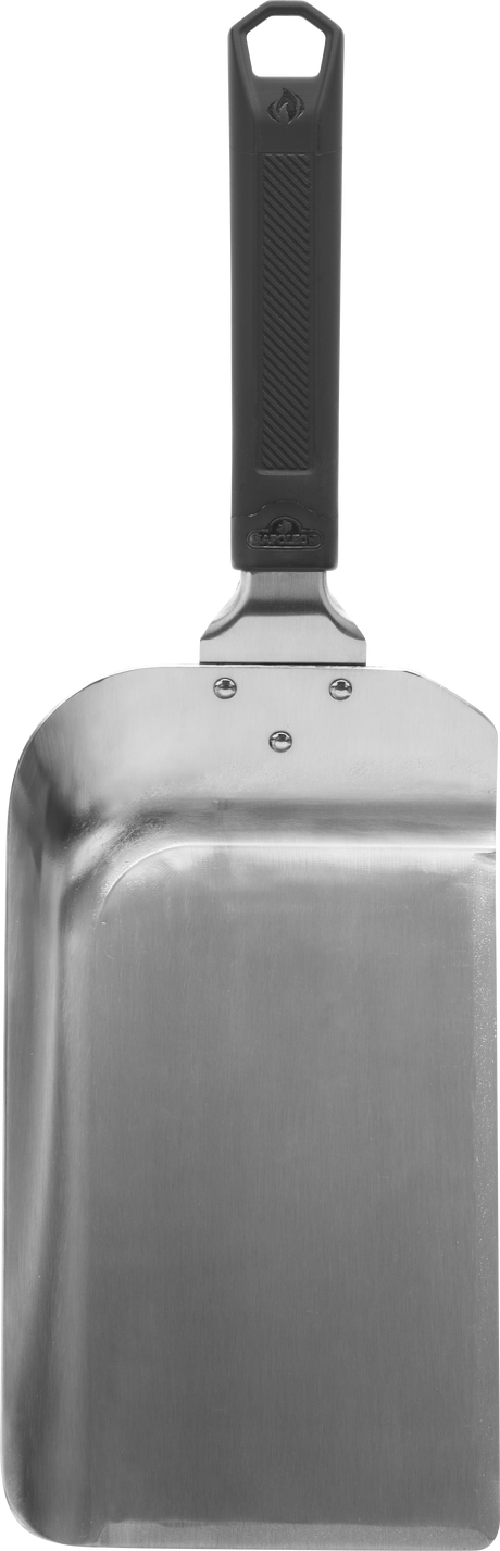 Napoleon parilalapio -yleiskuva