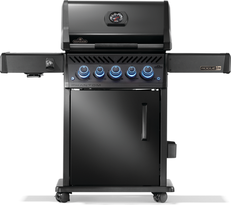 Napoleon Phantom Rogue PRO-S 425 -yleiskuva