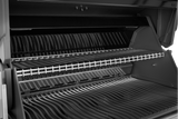 Napoleon prestige pro 500 -grilliritilät