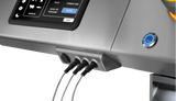 napoleon prestige pro500