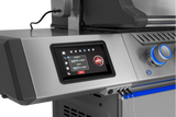 Napoleon prestige pro500