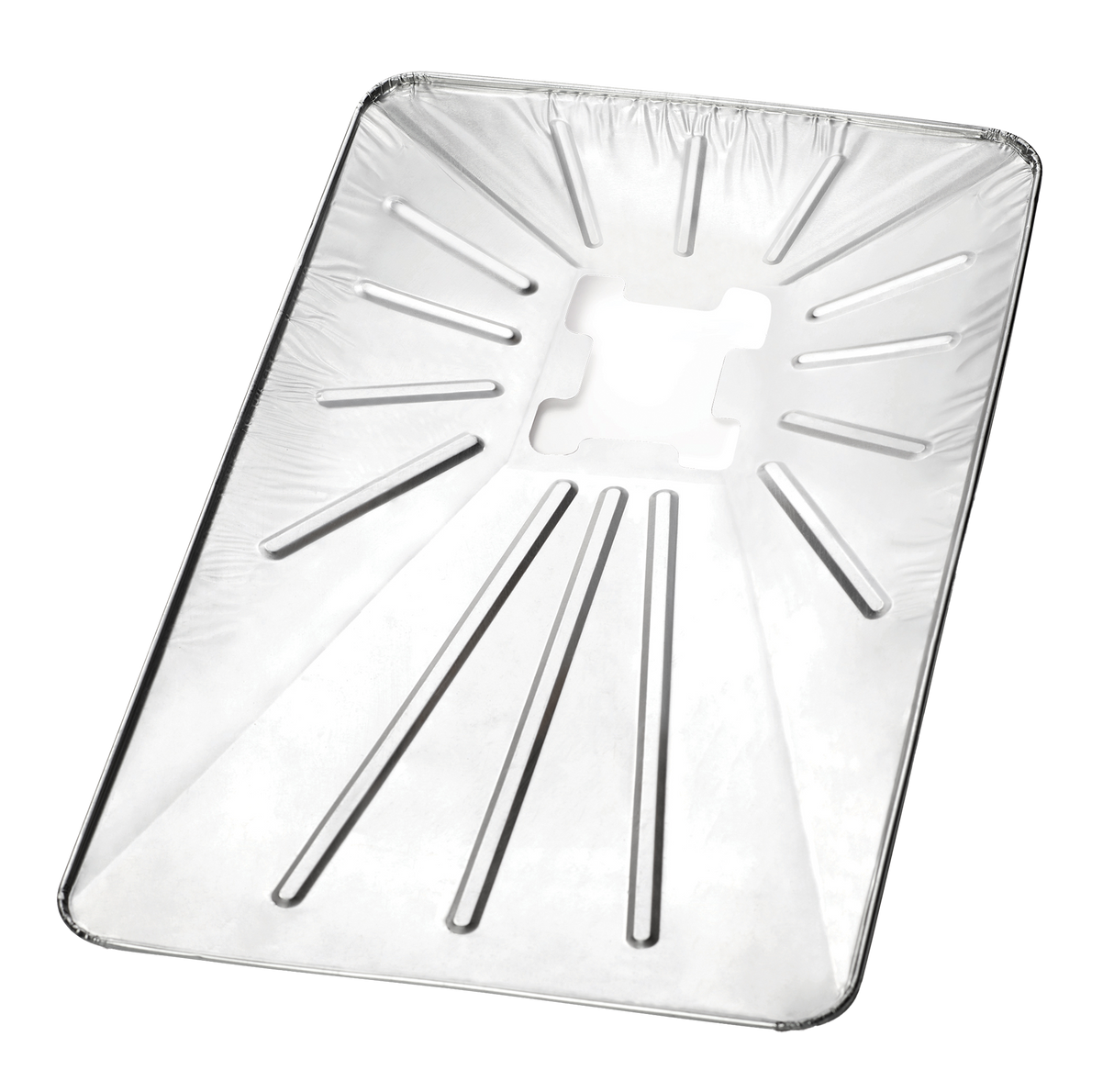 Napoleon rasvapellinsuojus Freestyle/Legend -grilleihin 3 kpl, yleiskuva