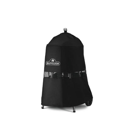 Napoelon PRO18K -suojahuppu