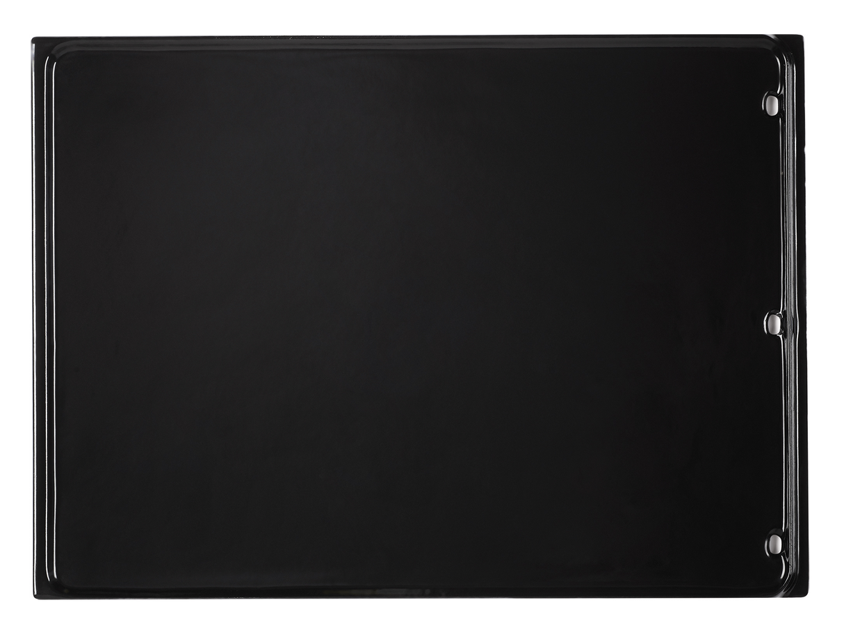 Napoleon umpiparila prestige grilleihin -yleiskuva