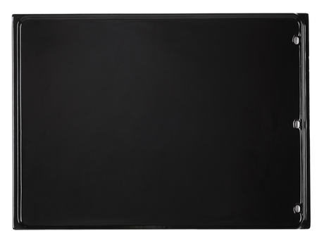 Napoleon umpiparila prestige grilleihin -yleiskuva