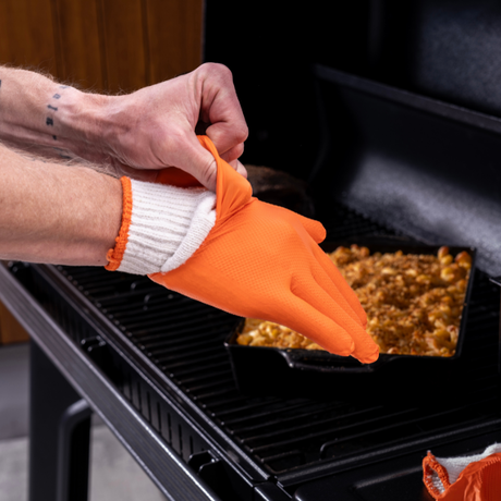 Traeger_kertakäyttöhanskat_yleiskuva