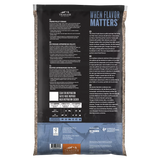 Competition blend pelletti - tuotetiedot