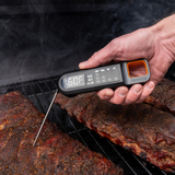 Traeger Instant read thermometer- Pikalämpömittari | TULOSSA VARASTOON MAALISKUUSSA