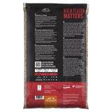 Traeger omenapuupelletit 9kg- tuoteseloste