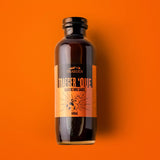 Traeger 'Que BBQ-kastike | TULOSSA VARASTOON MAALISKUUSSA